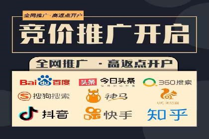 某行业SEM托管公司操作实例：提升广告ROI的秘诀